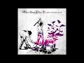 Three Days Grace Bully HQ