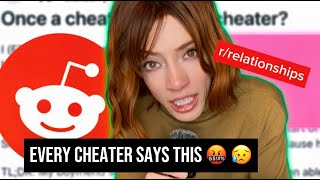 My Girlfriend Feels Entitled To My Money Reading Reddit Stories