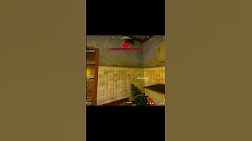 #1 BEST MOVEMENT #warzone#metaloadout#callofduty #rebirthloadout#cod#rebirthmeta#warzone#mw3#cod