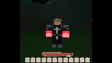 Rogue Lineage | #1 madrasian dsage in gaia (only madra dsage in gaia)