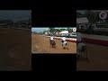 Turno 52 - Orlando Gonzales. LATINO AMERICANO DE COLEO EDICION 2026 / Dia 1 #kalutv