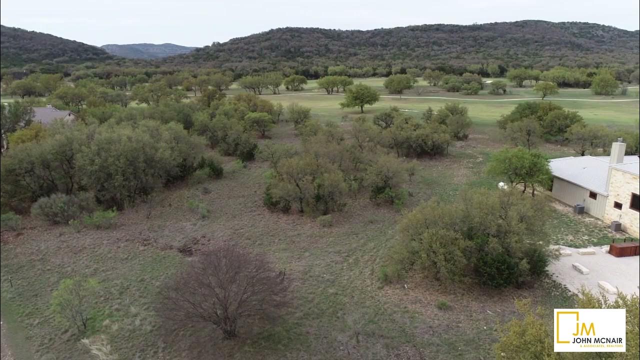 520 Mountain Valley Concan, TX 78838 0.8 Acre Lot In Concan Country