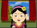 Antara chowdhury  salil chowdhury   evergreen childrens song  na dir dir da  amar putul sona