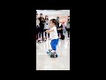 Orayes Ha | Đừng đợi nắng mới vui, vì bạn chính là ánh sáng của ngày hôm đó