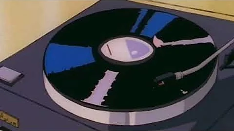 crashout (r&b mix) - chuuisinsane, nicopatty | slowed