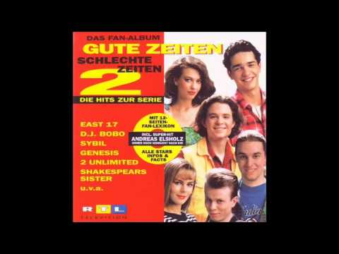 Bass of Spades - Wheel of Fortune (1993)