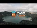 Ecuador, the perfect place for adventure racing.