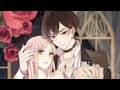مانجا العضة الحلوة الحلقه 2