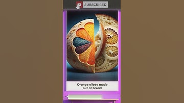 MidJourney AI Art - Exploring Photorealistic Art and Creative Automation