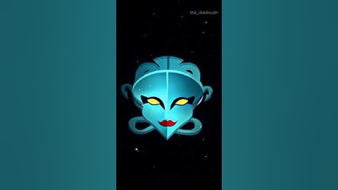 #reels AI #shorts #Hacking Programing python typescript JavaScript 😈😈😈😈😈