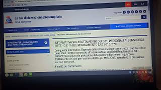 Dichiarazione 730 #online ,#news della precompilata semplificata, prima osservazione delle novità !!