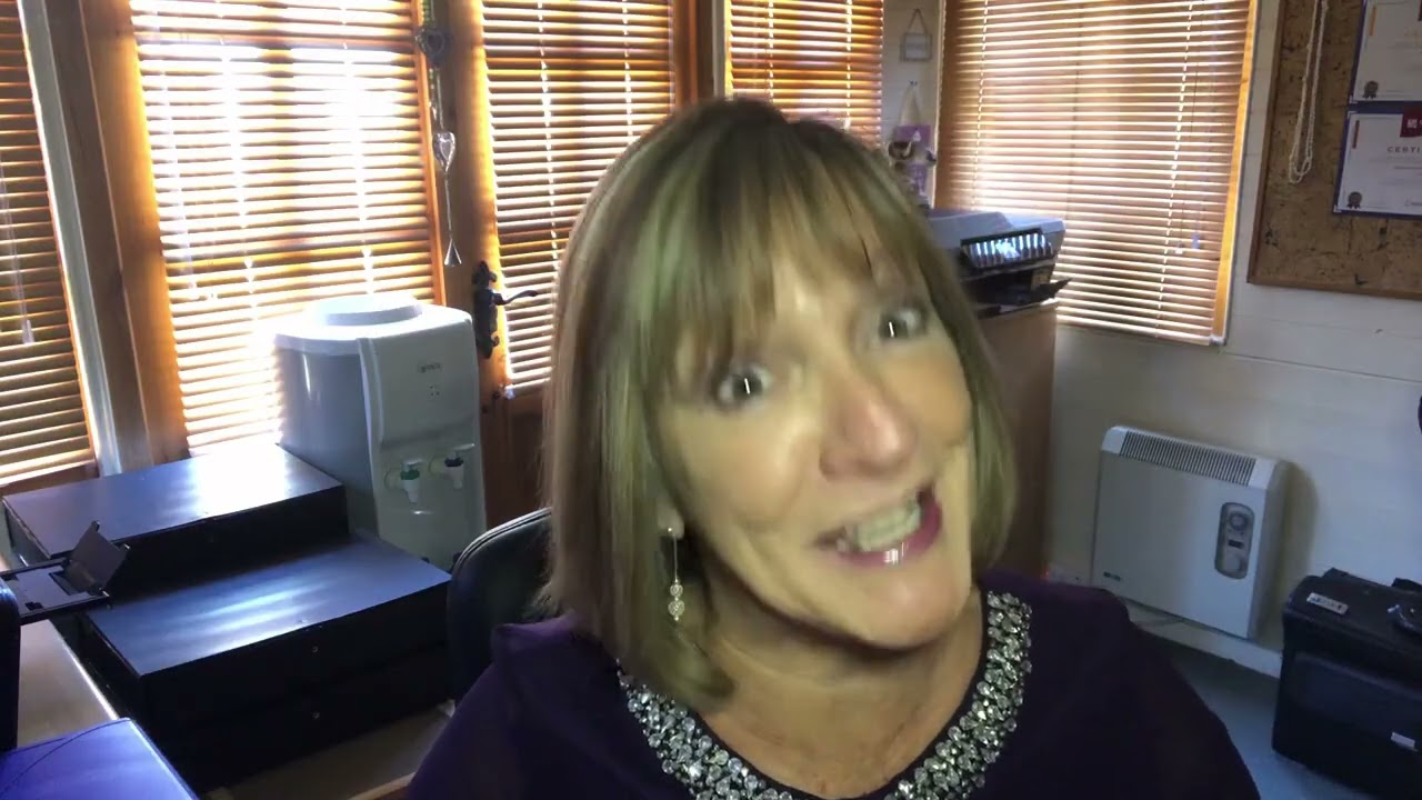 The RAO (Responsibility, Accountability, Ownership) factor