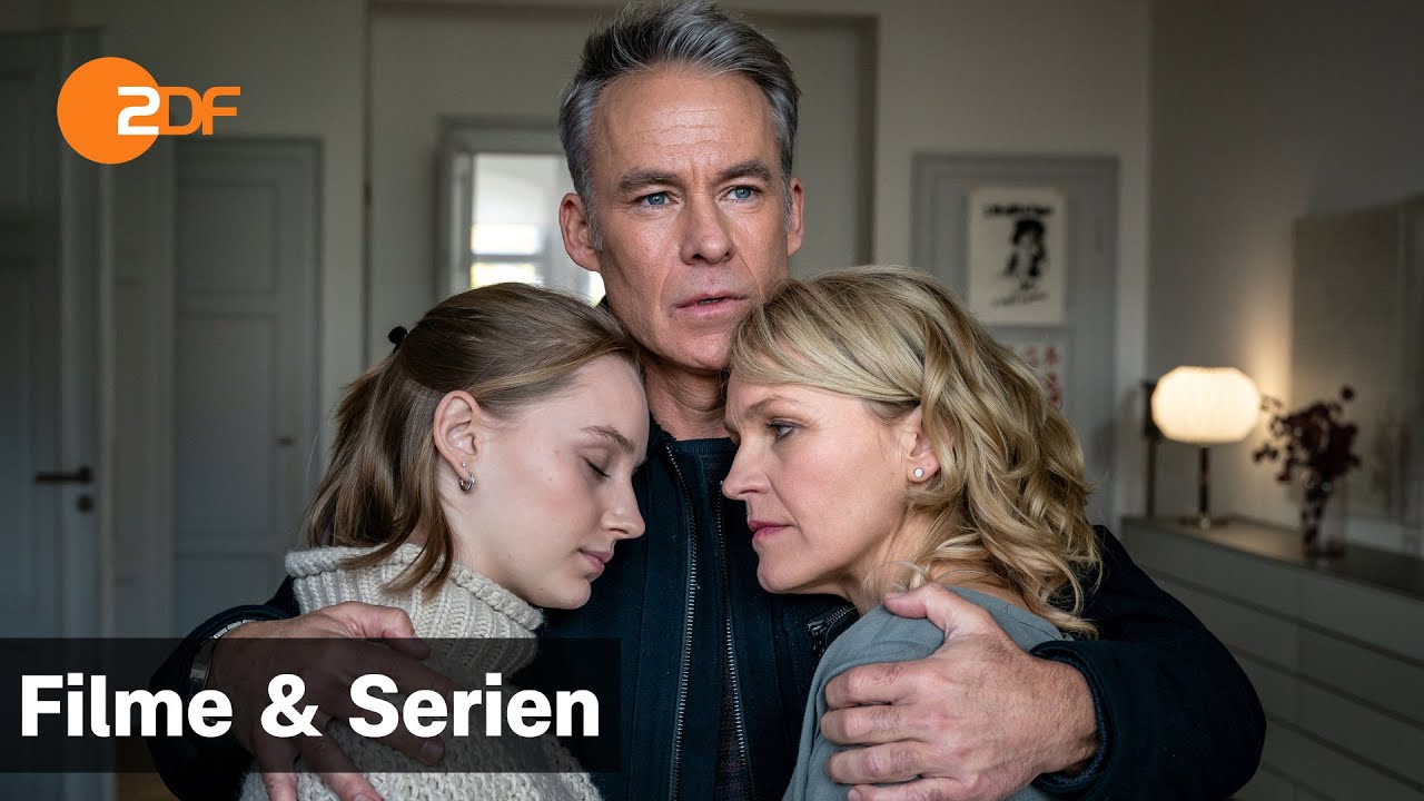 SOKO Leipzig – Caspar | Filme & Serien | ZDF