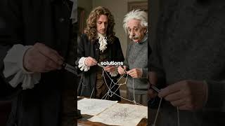 Medieval Monk Accidentally Created The Most Powerful Decision Making Tool