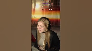 Steve was... interesting in tekken 5