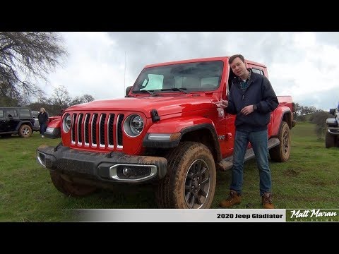 review:-2020-jeep-gladiator---the-truck-with-wrangler-fun!