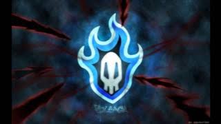 #11) BLEACH OST - Shiro Sagisu - BL_995