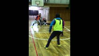 運動遊び塾 ゴム跳び Youtube 運動遊び塾 ゴム跳び Youtube