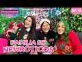 Ep48 i familia de neurticos