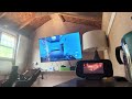 Another Call of Duty Advanced Warfare Gameplay on Xbox One S