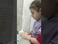 اطفال نظافة اليدين للاطفال طيور الجنة الوان اطفال نظافة اليدين للاطفال طيور الجنة الوان