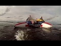 р. Пистайоки 2015 г. ч.2