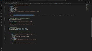 Tugas Kriptografi Caesar Chiper