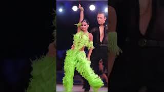 🔥 La Vida es Fiesta - High Energy Spanish Latin Beats! #shorts