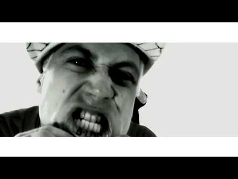 D Loc - Playa