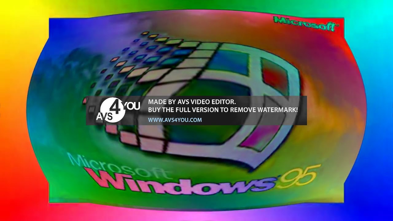 I killed Preview 2b 95 effects [FIXED]