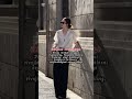 Õzgacha bõlishni hohlasangiz sahifamga qõshiling. #girl #unique #korea #seúl #uzbekistan
