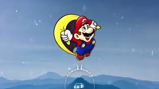 wingflap | super mario 64 | sampled beat (throwaway) screenshot 1