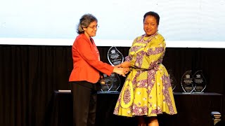 Public Service Awards 2023