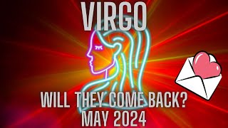 Virgo ♍️ - You Have Turned The Tables On Them, Virgo!