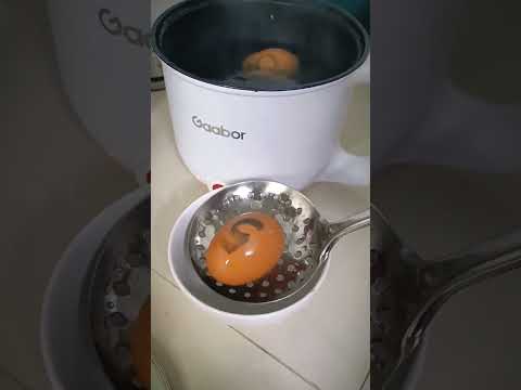 Video: 3 cách làm súp lơ nghiền