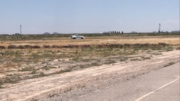 350whp EVO X | Tomei expreme Ti | MAP open dump | ASR Private day PURE SOUND