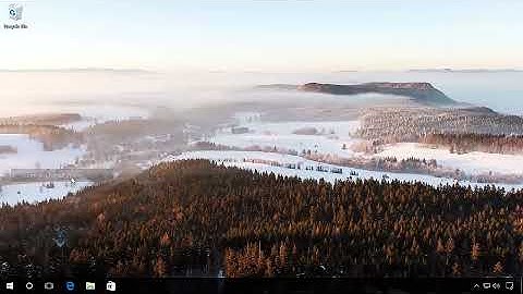 How To Create a Bootable USB Drive to Install Windows 10, 8, 7