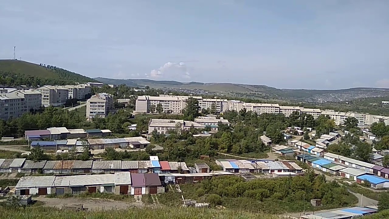 Знакомство В Первомайском Читинской Области