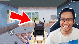 BANG ALEX IMMEDIATELY LAUGHED LEGENDARILY SEEING POCHINKI RESIDENTS LIKE THIS! - PUBG MOBILE
