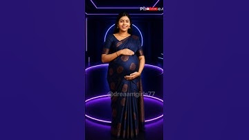 AI generated transformation short #shortvideo #shorts #short #ai @dreamgirls77