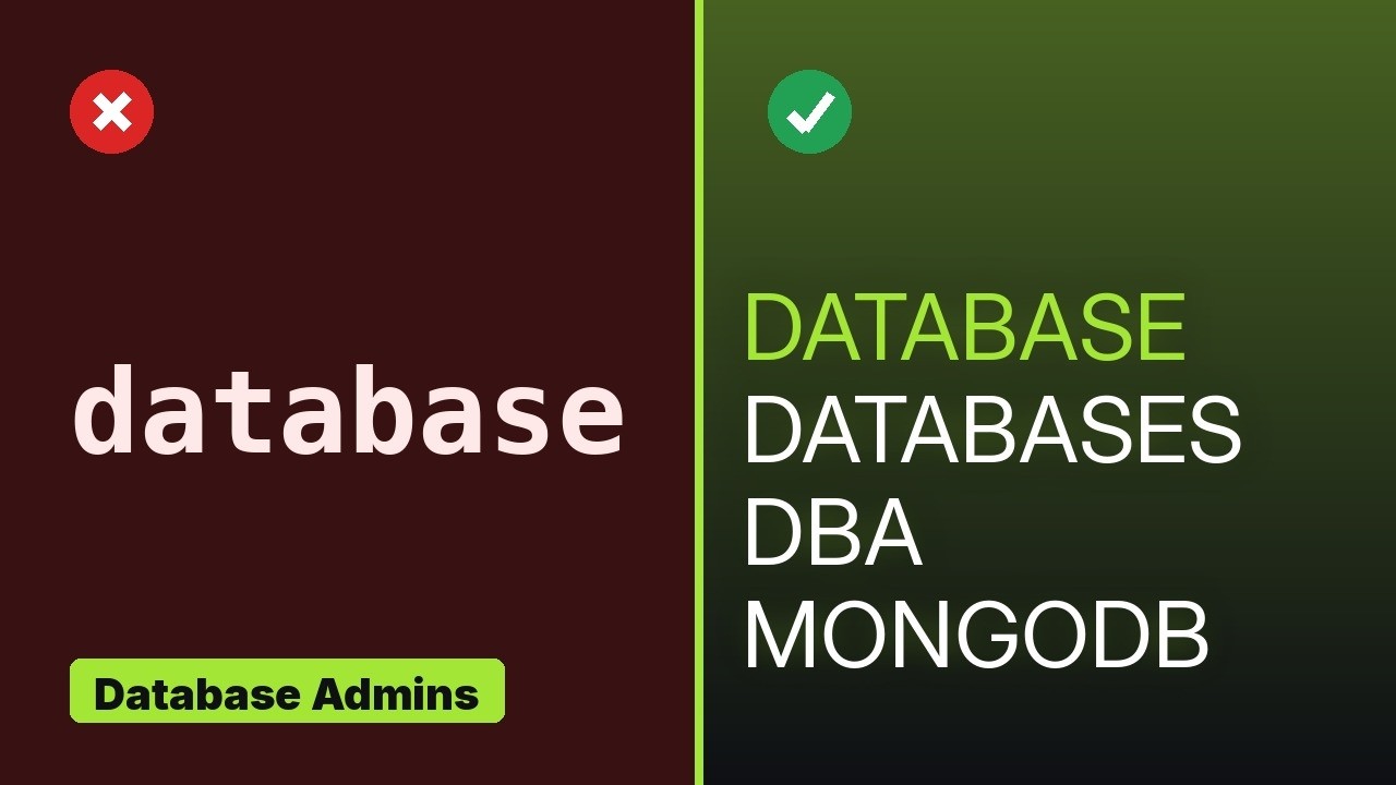 Databases: 502 error after restarting mongo db in remote server using ...
