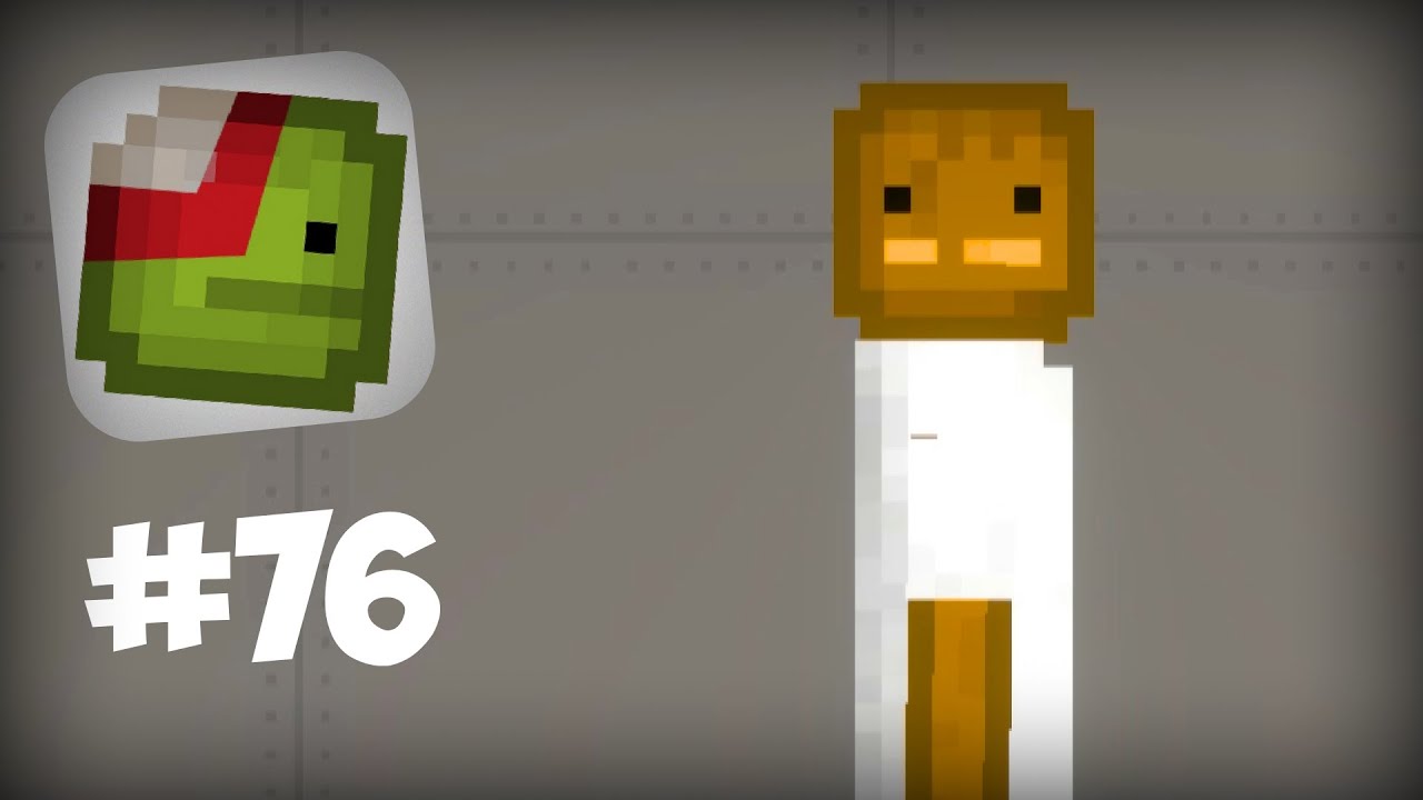 Melon Playground MEME #76