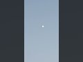 ye kiya hai 🤔😱#viral #trending #moon