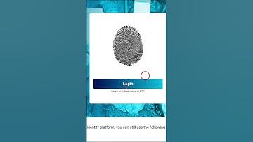 how to check Aadhar use history 2023|आधार कहा कहा यूज़ हुआ है यहाँ जाने - Aadhar Card #viral #tips