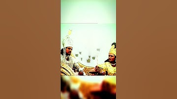 गीता ज्ञान🛐🎀|Slava Funk(slowed-reverb) #srikrishna #mahadev #parth #geetakagyan #bhagavadgita #flyxo