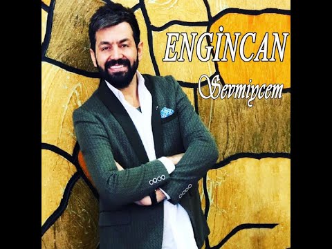 Engincan / Suç Ortağım