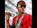 Terry G - This Love