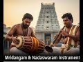 Venkateswara Swamy morning 🌅 song
