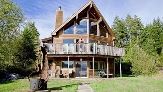 Finding The Perfect Home For Your Hobbies | Zillow