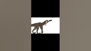 The sound that utahraptor could